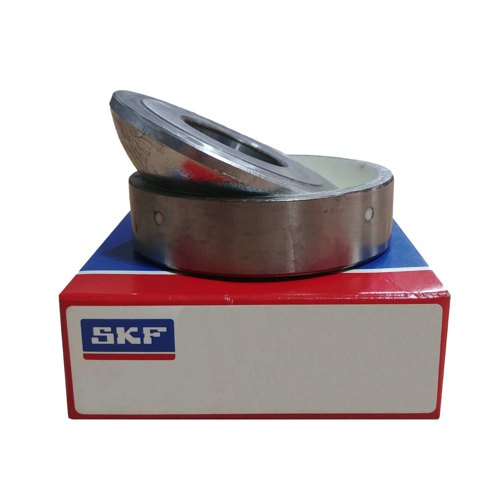 GX120F -SKF Thrust Spherical Plain - 120x230x64mm