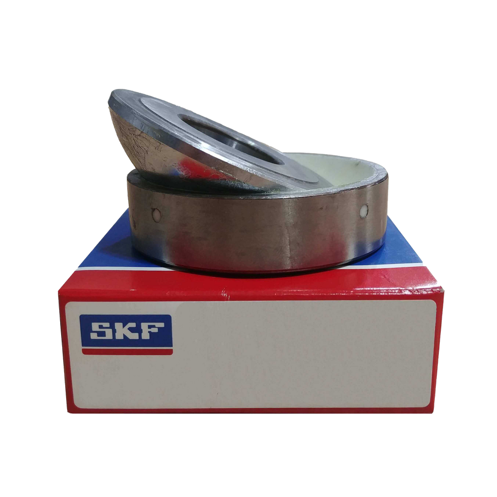 GX45F -SKF Thrust Spherical Plain - 45x120x36.5mm