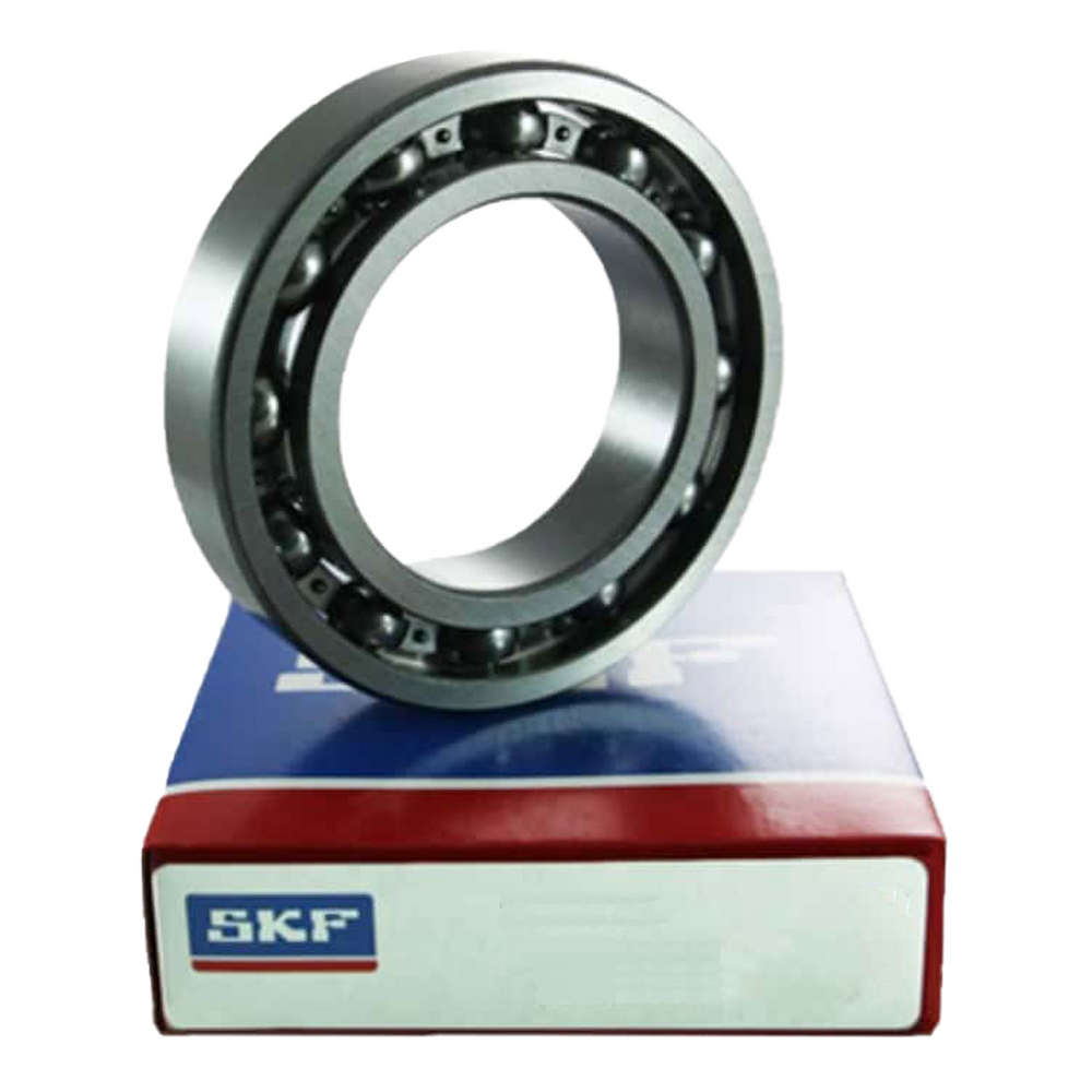 6022 -SKF Deep Groove Bearing - 110x170x28mm