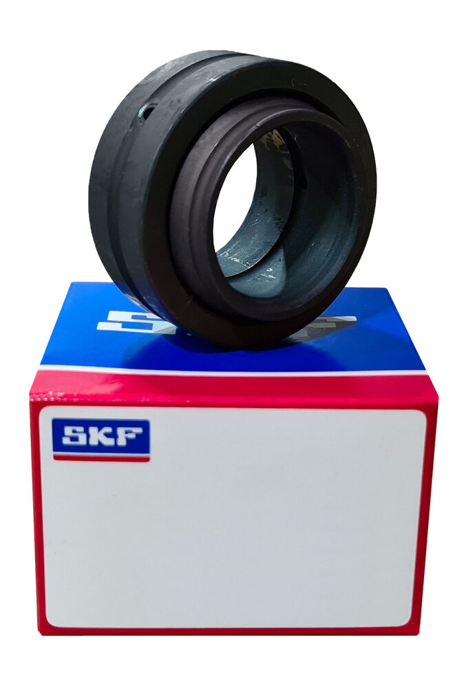 GEG100ES -SKF Spherical Plain Bearing - 100x150x100mm