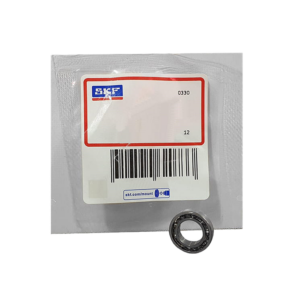 629/C3 -SKF Miniature Deep Groove - 9x26x8mm