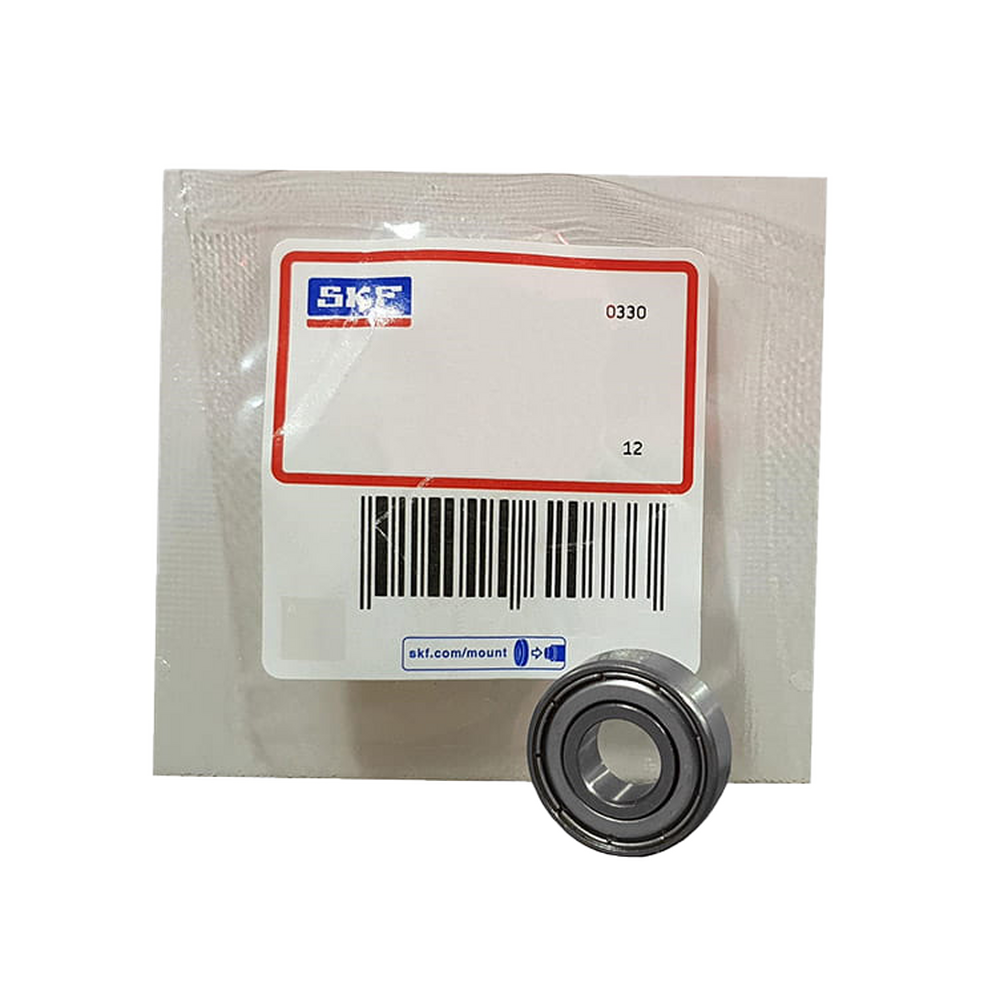 623-2Z/C3 -SKF Miniature Deep Groove - 3x10x4mm