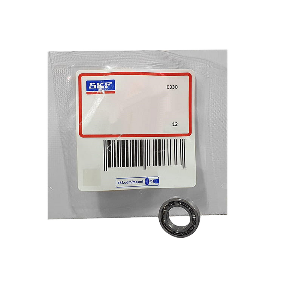 608 -SKF Miniature Deep Groove - 8x22x7mm
