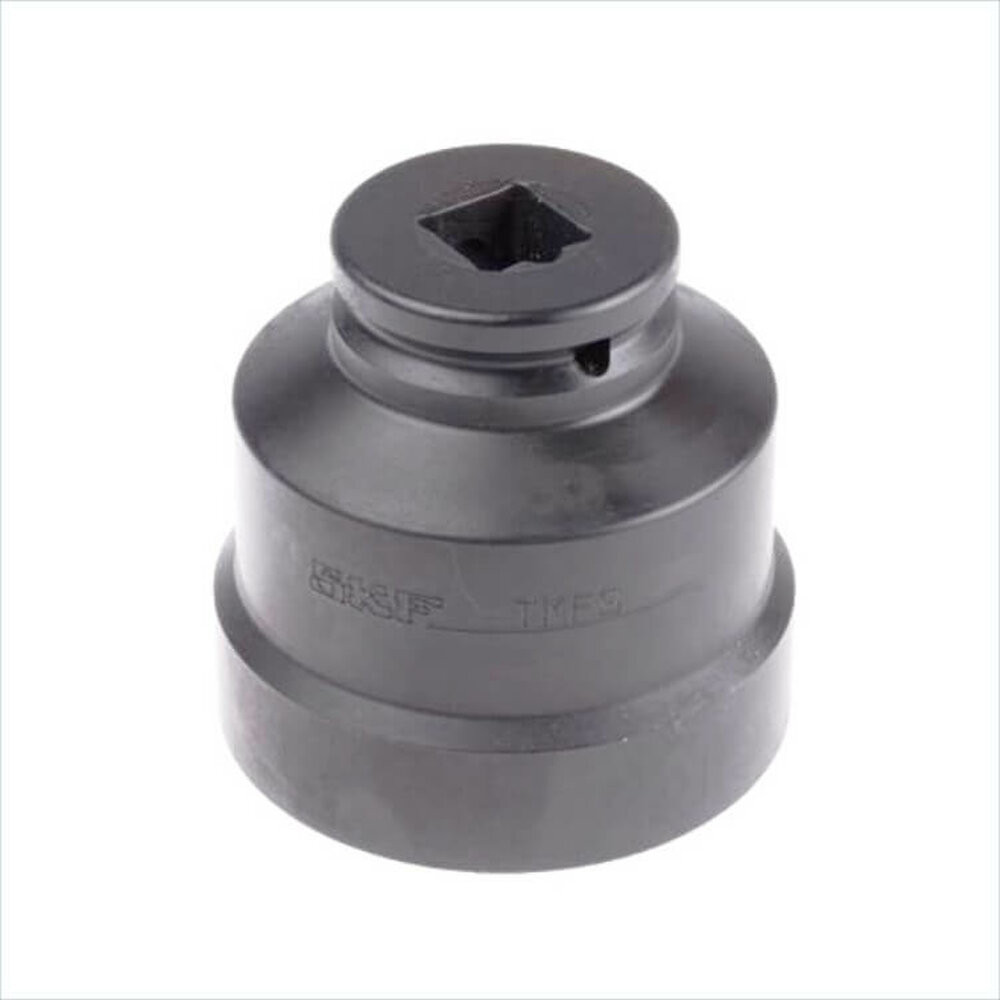 TMFS16 - SKF Axial Lock Nut Socket