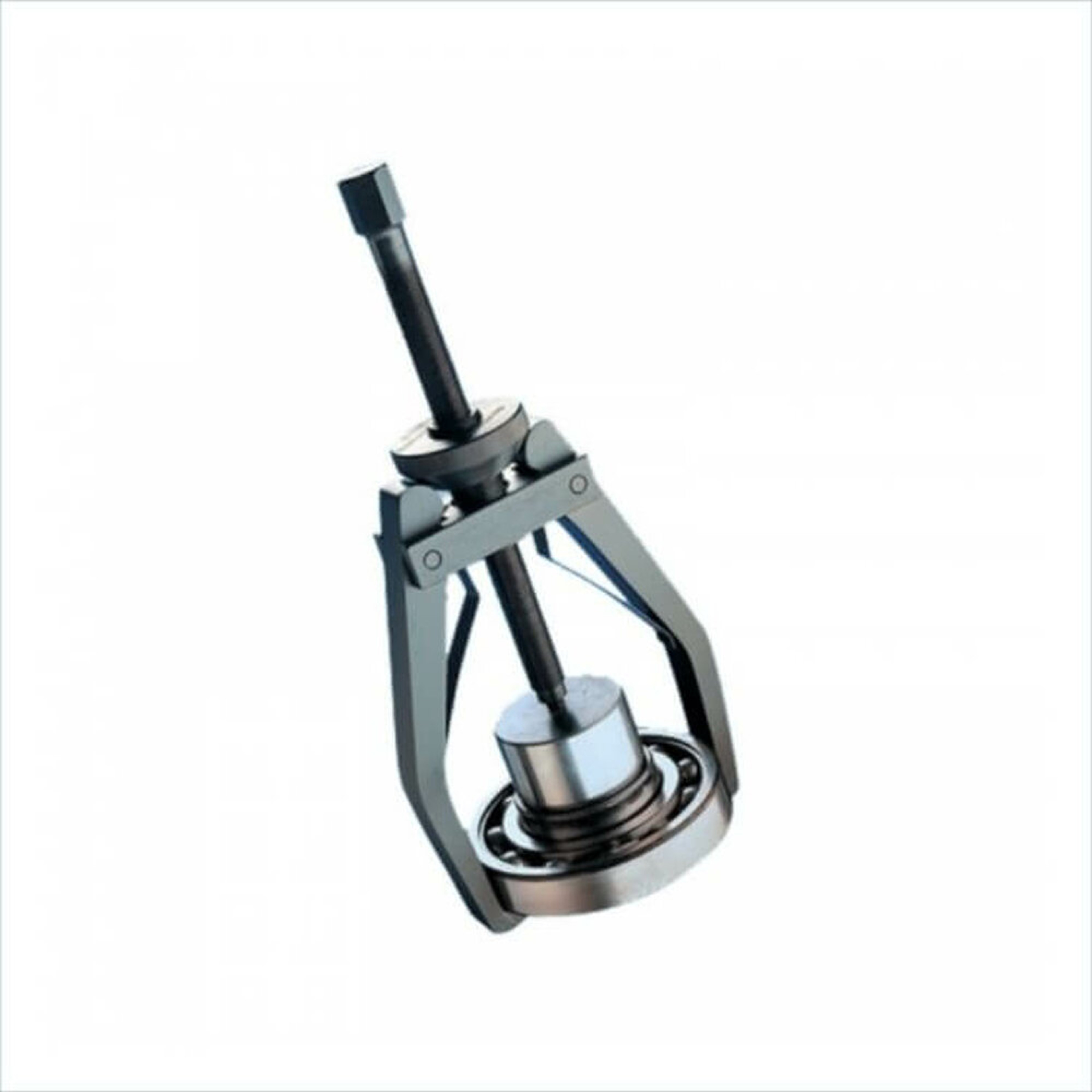 TMMP2x65 - SKF Standard Jaw Puller