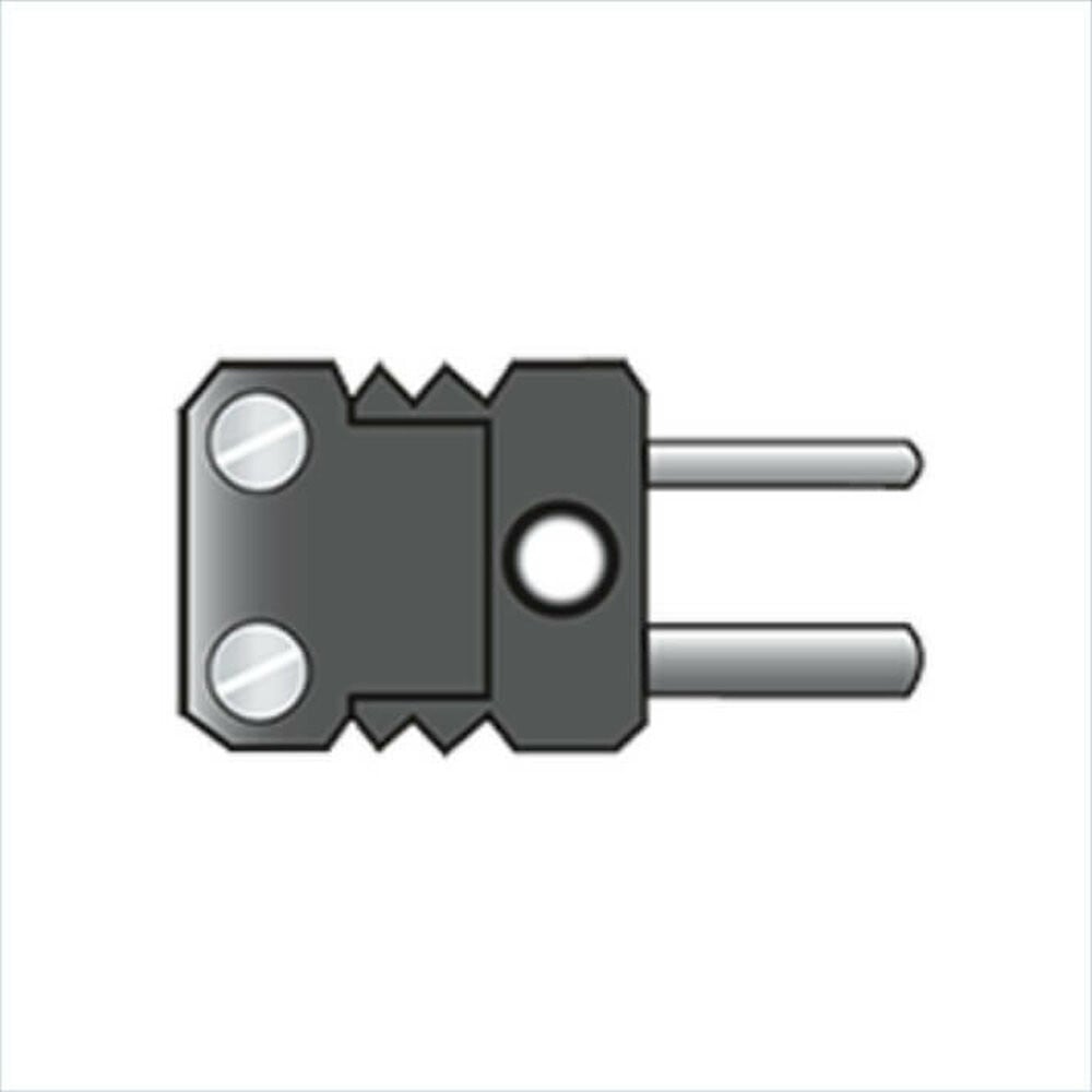TMDT2-42 - SKF K-type Thermocouple Probe