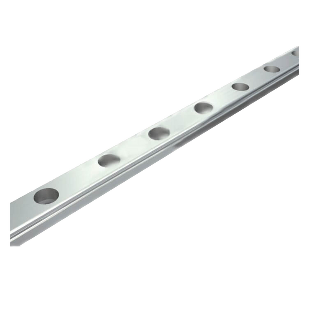 LWH30R1040BHS2 - IKO Maintenance Free Linear Guide Rail