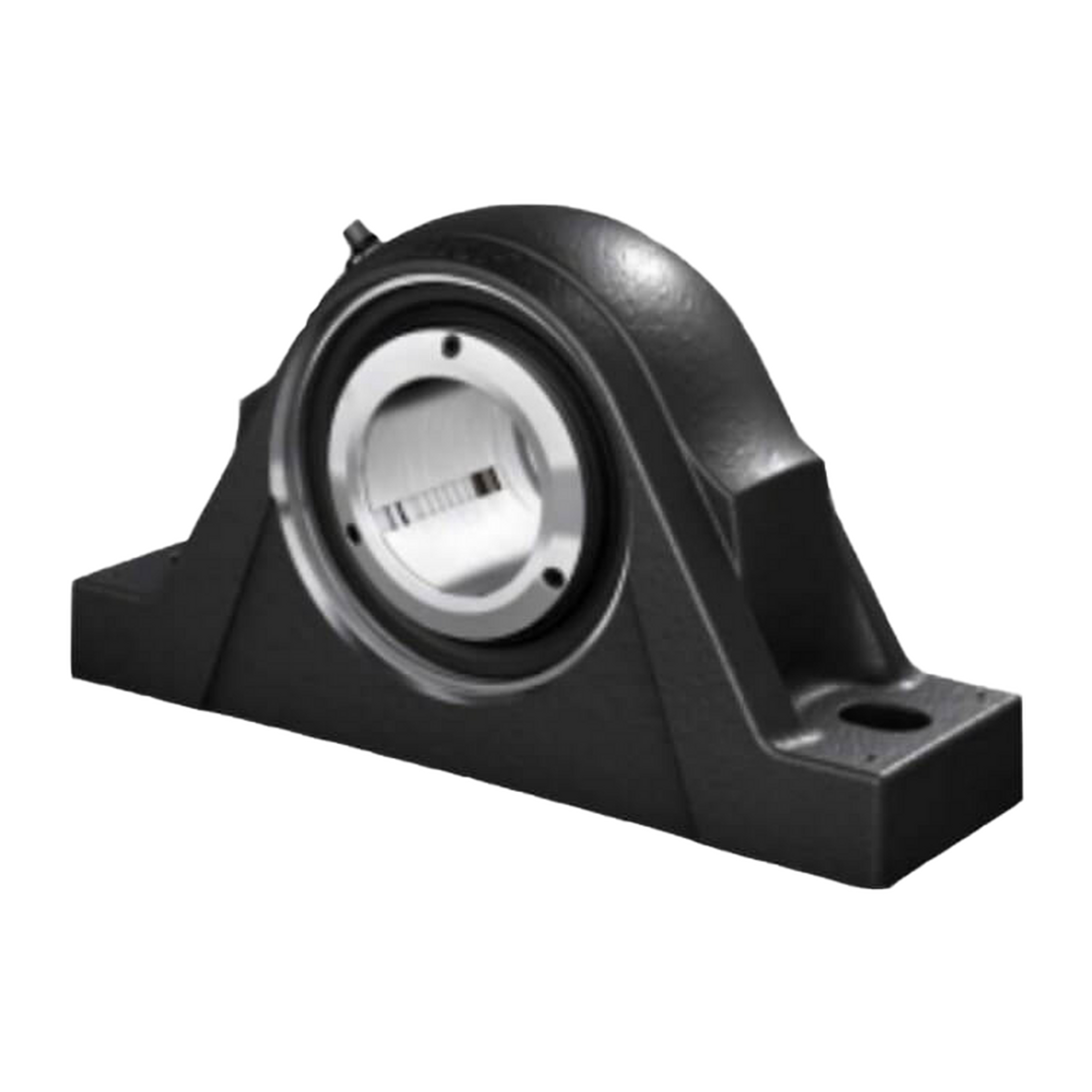 SYNT45LTS -SKF Plummer Block Housing - 60x118x170mm