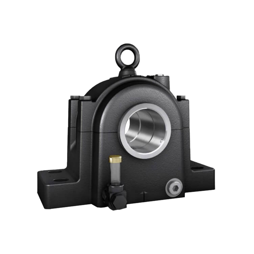 SONL217-517 -SKF Plummer Block Housing - 163x230x260mm