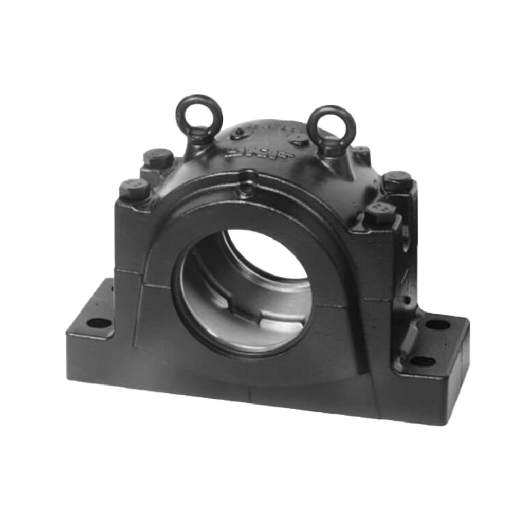 SNL528VU -SKF Plummer Block Housing - 205x302x420mm