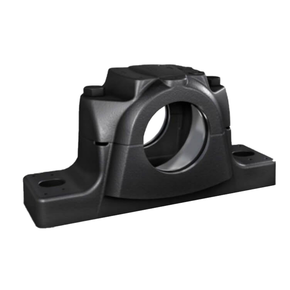 SE511-609 -SKF Plummer Block Housing - 95x129x210mm