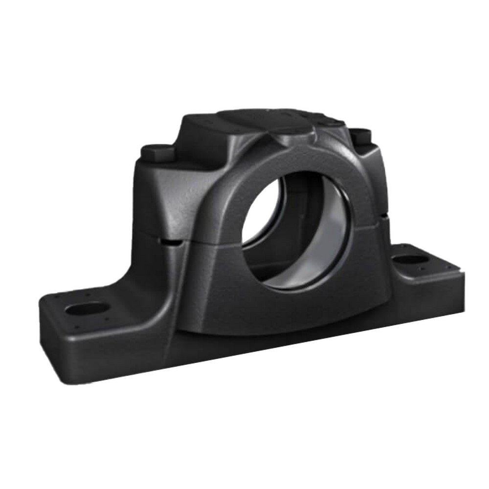 SE210 -SKF Plummer Block Housing - 90x114x170mm