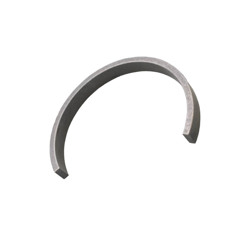 FRB10/420 -SKF Locating Ring - 10x420mm