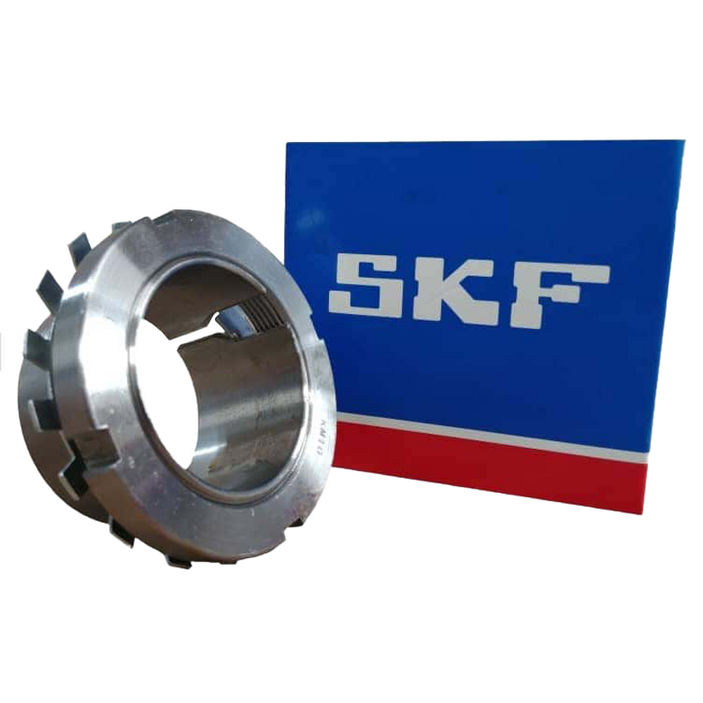 HE2306  -SKF Adapter Sleeve - 25.4x30x45mm