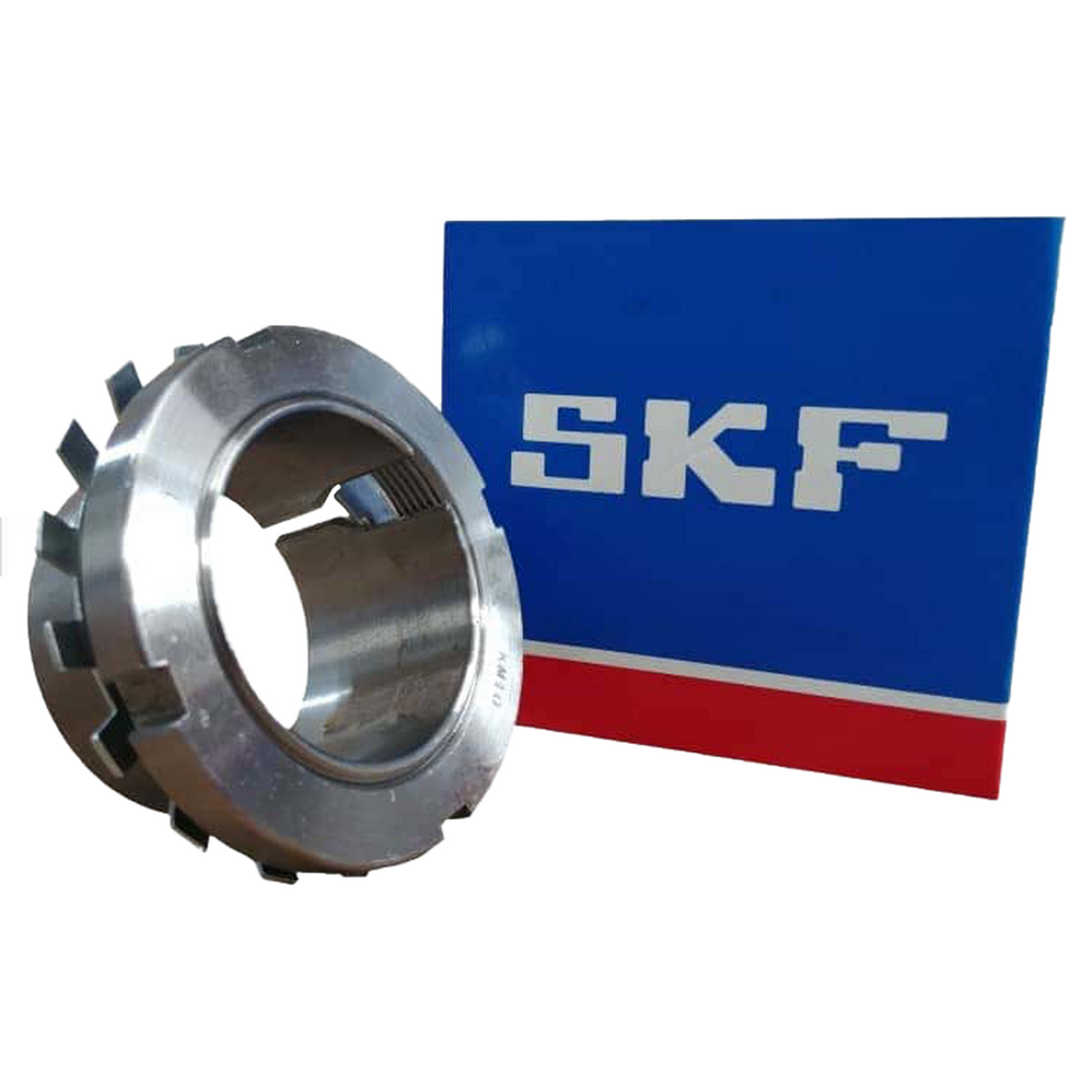 H211  -SKF Adapter Sleeve - 50x55x75mm