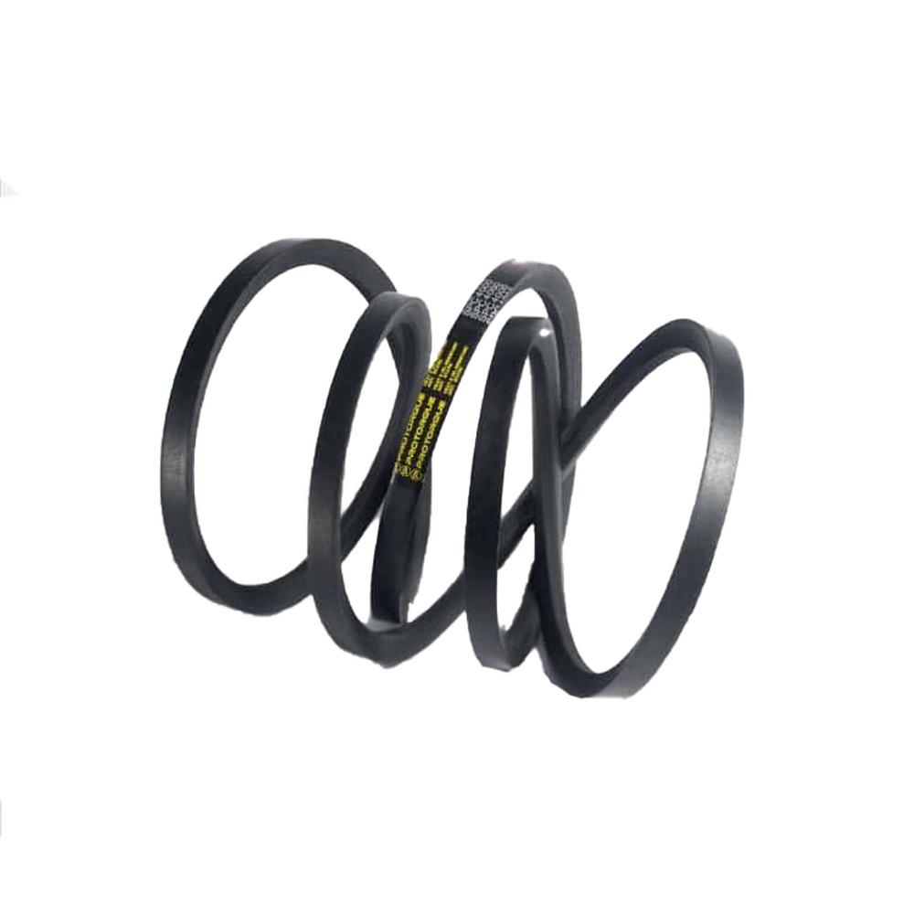 SPA3482 - Protorque Wrapped Wedge Belt - 137.09