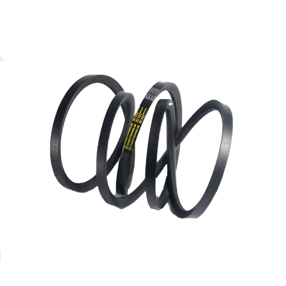 SPA1650 - Protorque Wrapped Wedge Belt - 64.96