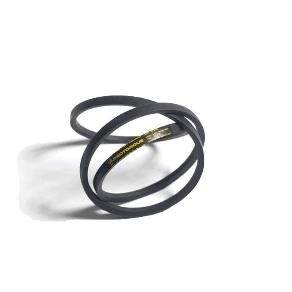 Z21 - Protorque Wrapped Classical V-Belt - 21