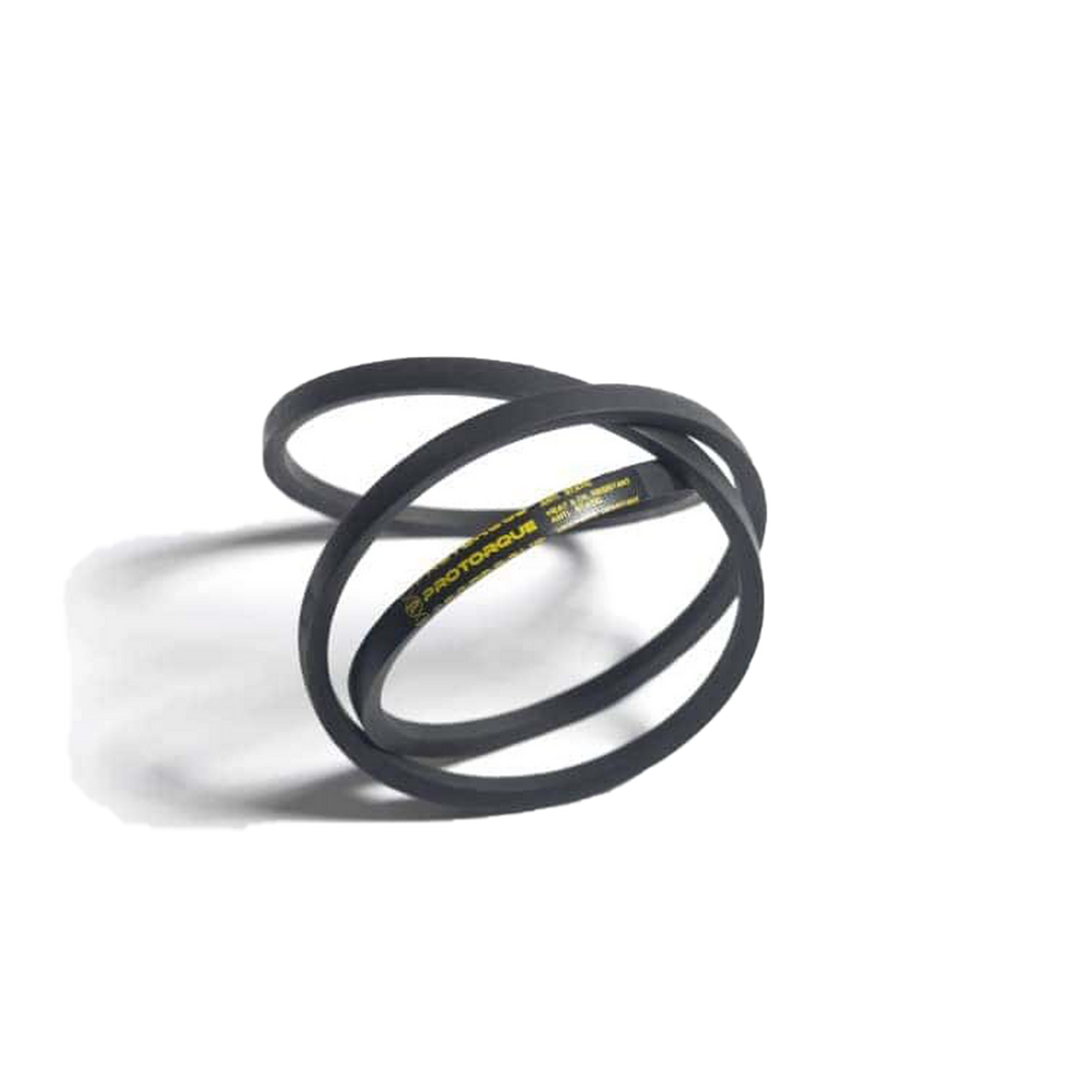 B83 - Protorque Wrapped Classical V-Belt - 83