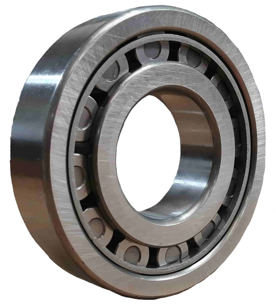 HRJ80 - R&M Imperial Cylindrical Roller - 80x200x48mm