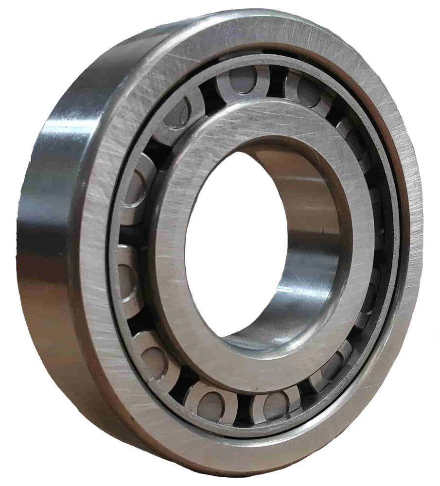 MMRJ60 - R&M Imperial Cylindrical Roller - 60x130x31mm