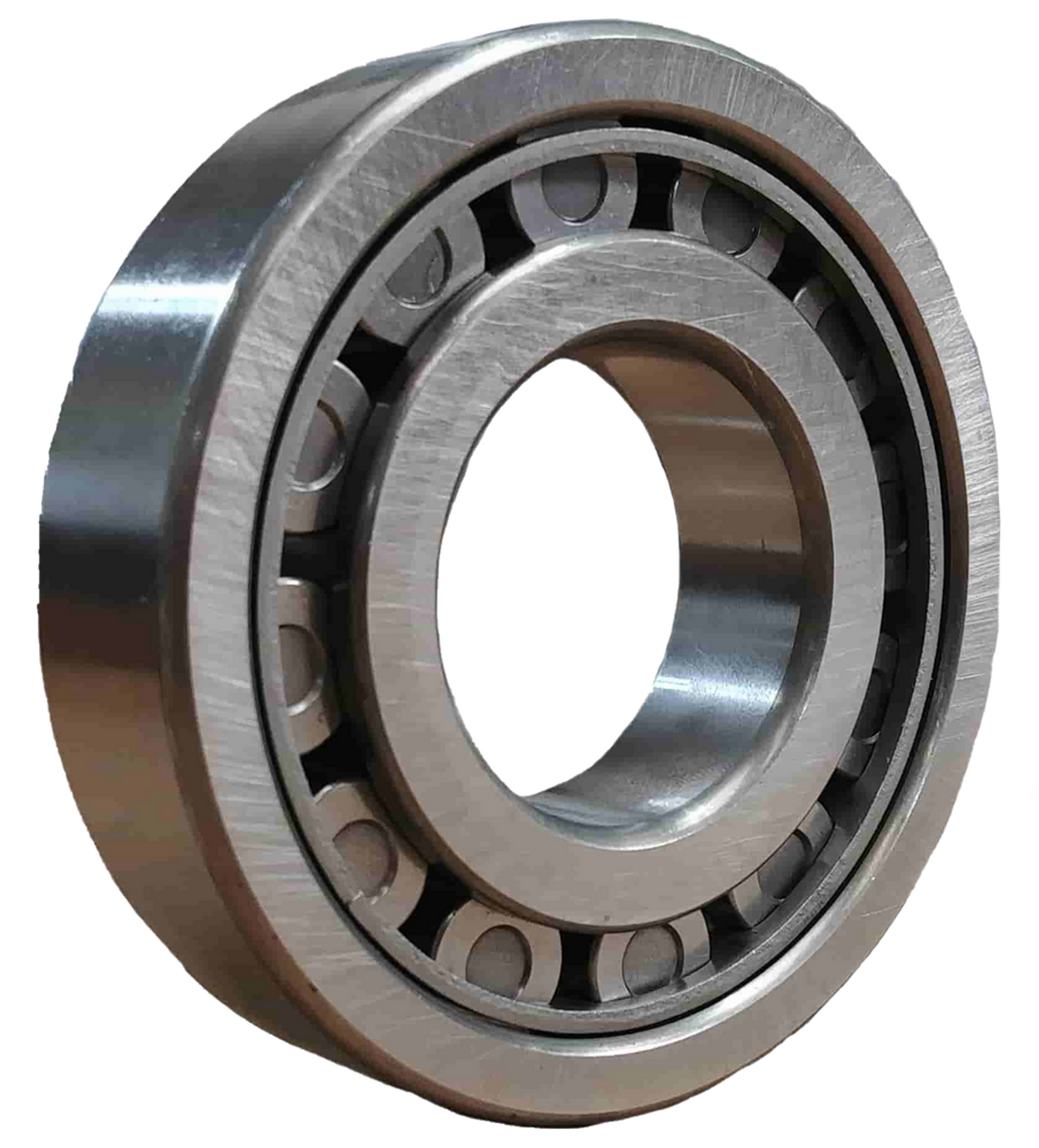 LLRJB60 - R&M Imperial Cylindrical Roller - 60x110x22mm