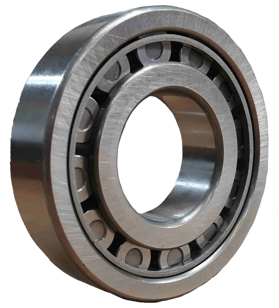 R120L - Pollard Imperial Cylindrical Roller - 20x47x14mm