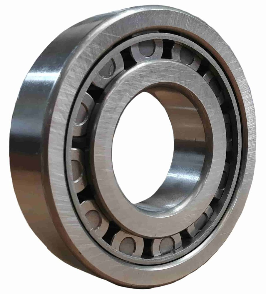 R135LL - Pollard Imperial Cylindrical Roller - 35x72x17mm