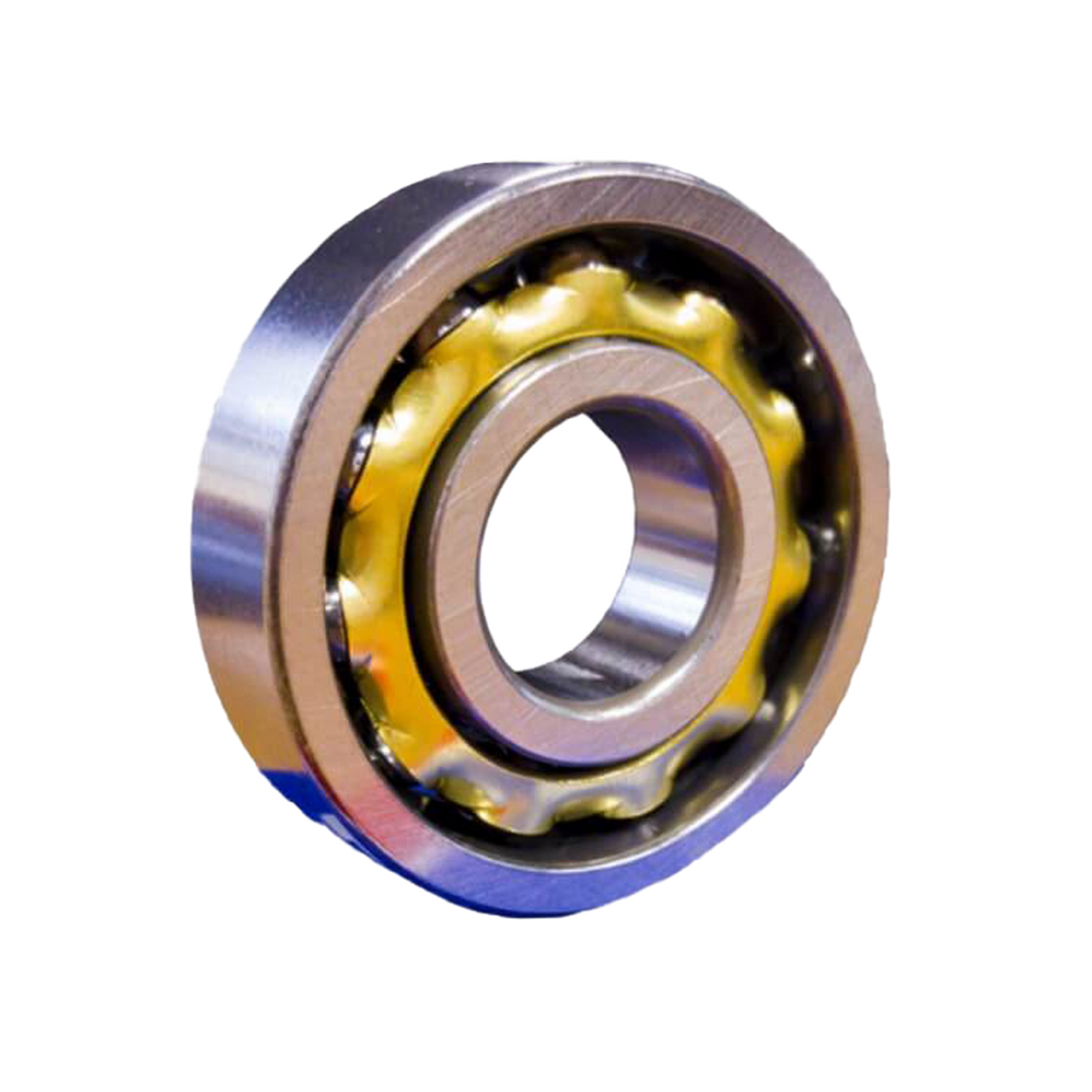 M14 - R&M Imperial Magneto - 14x35x8mm