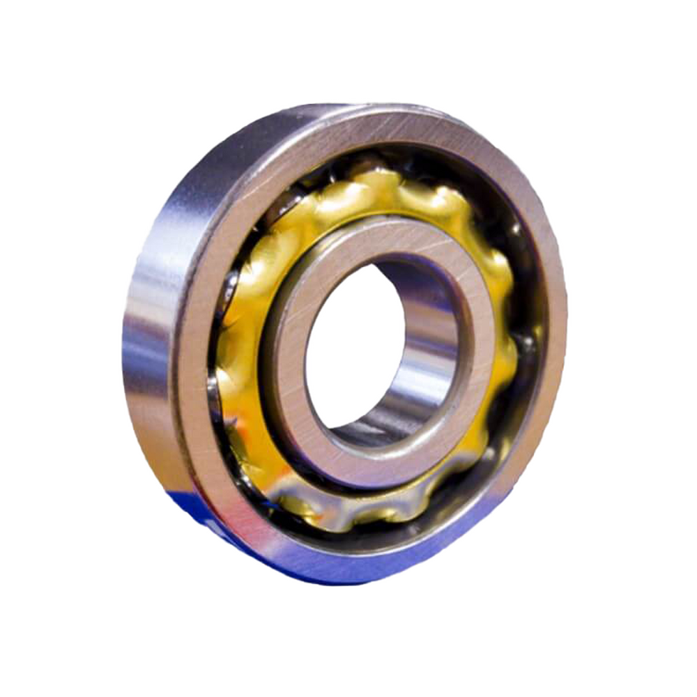 M14 - R&M Imperial Magneto - 14x35x8mm