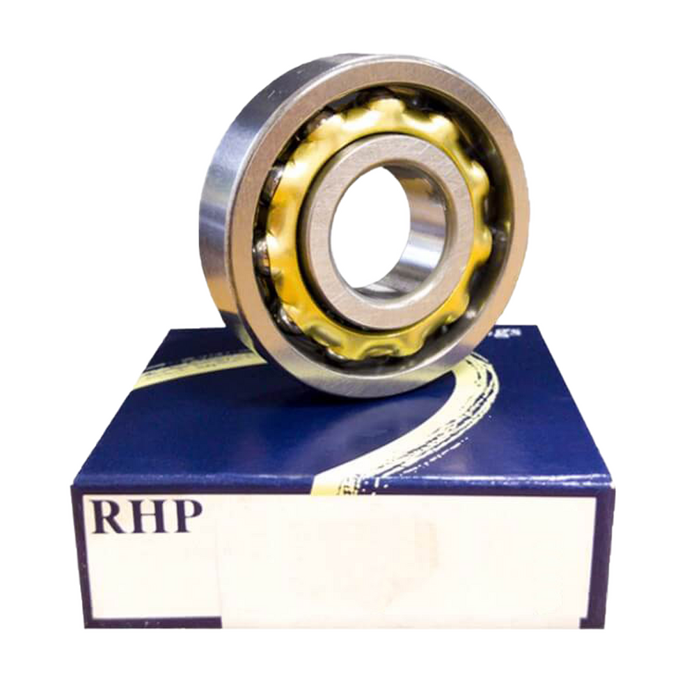 EN16 - RHP Magneto - 16x38x10mm