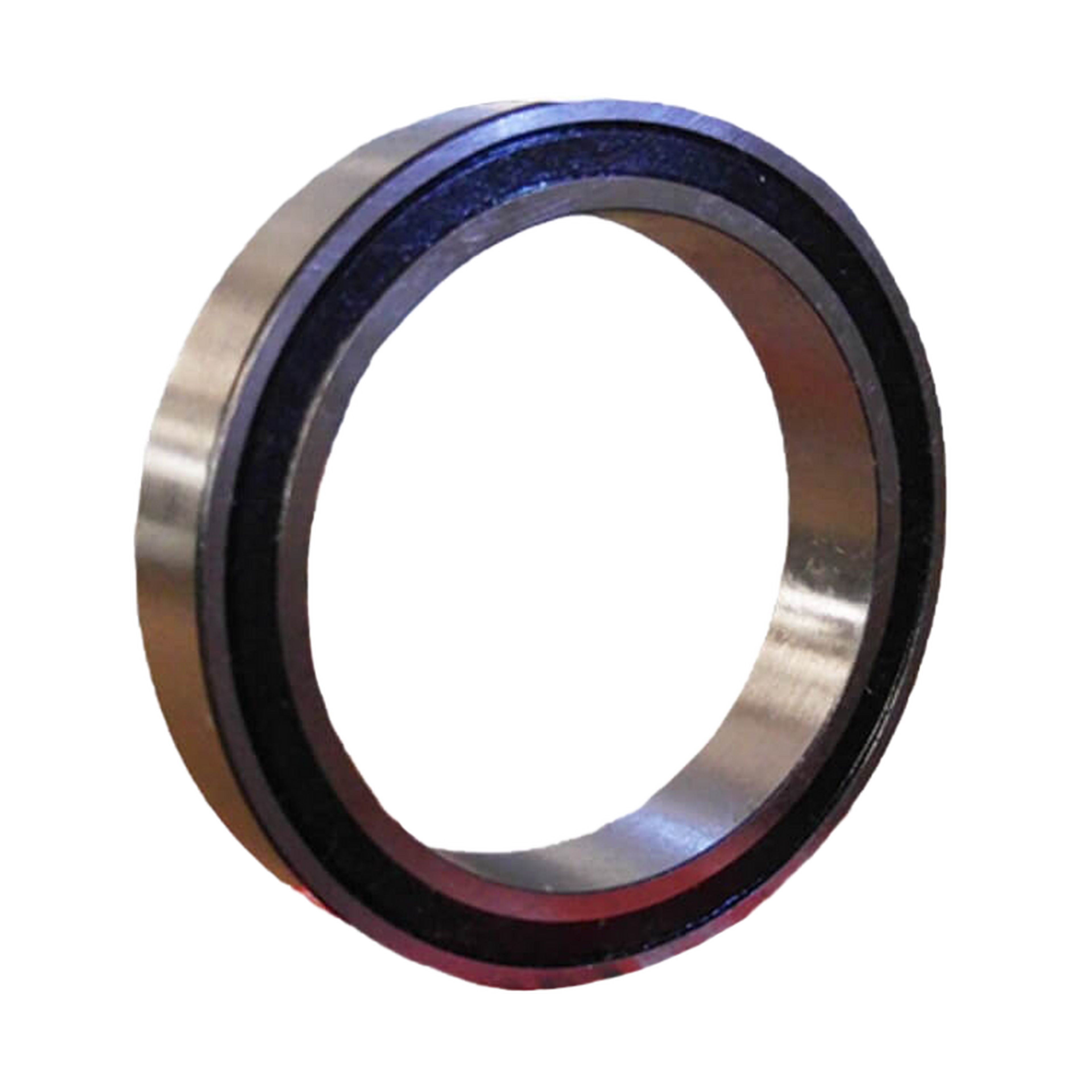 XXXLJ55-WSRR - R&M Imperial Thin Section - 55x80x13mm