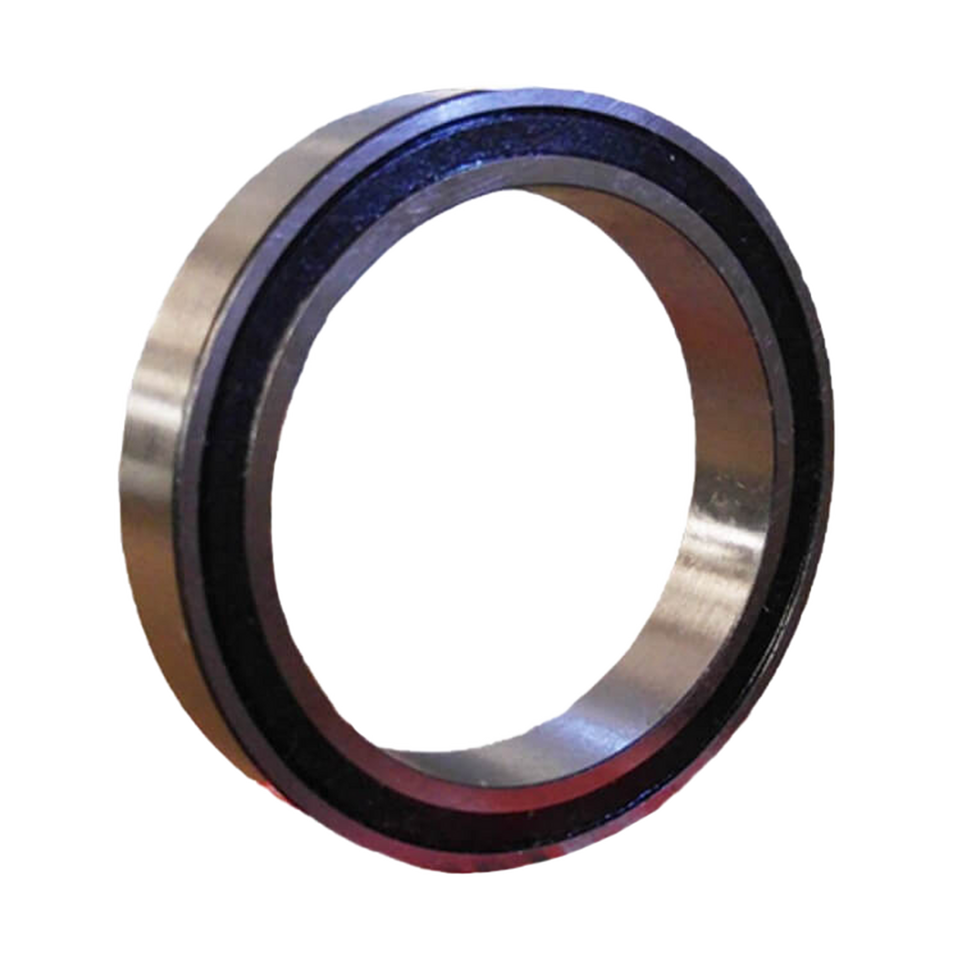 XXXLJ50-WSRR - R&M Imperial Thin Section - 50x72x12mm