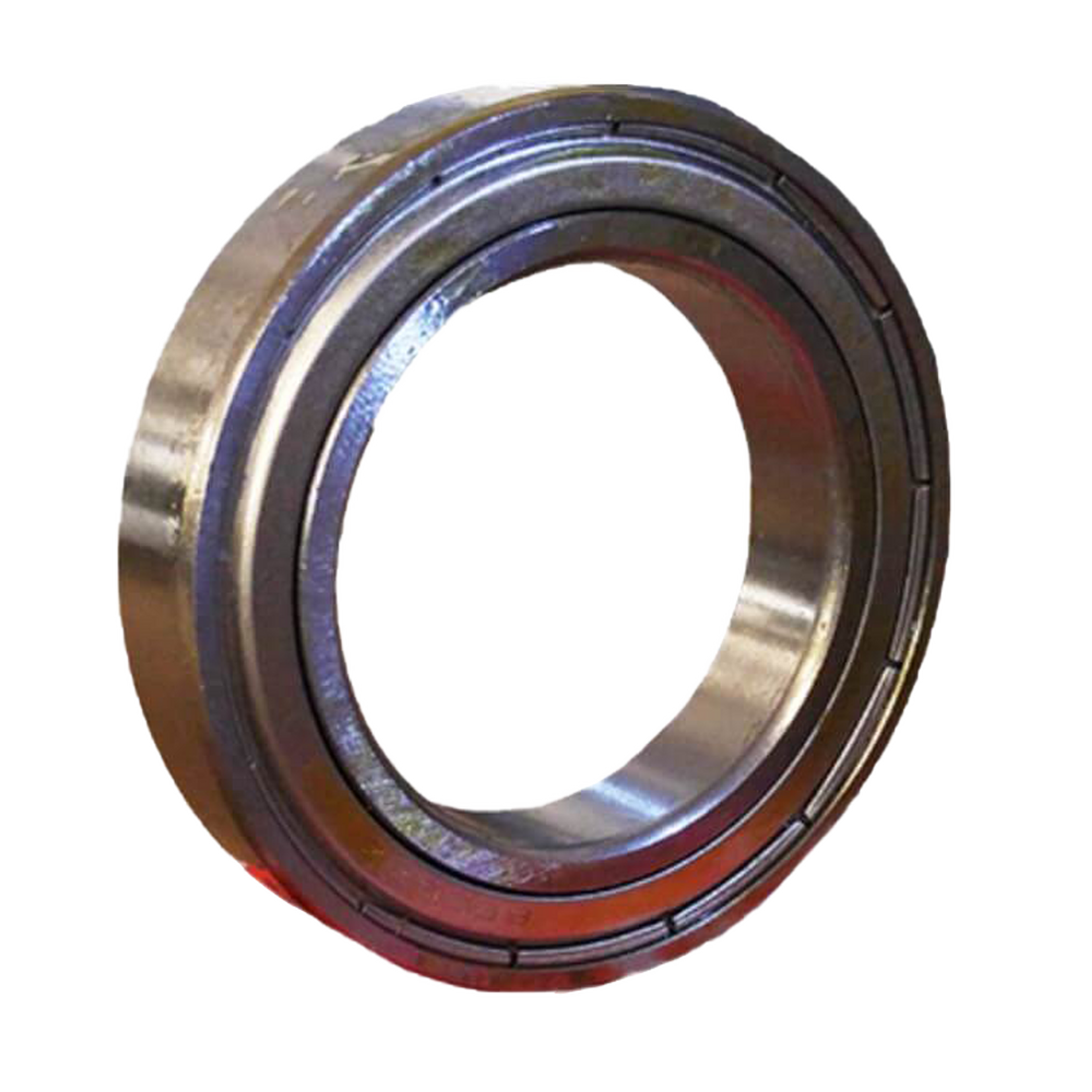 XXXLJ50-DD - R&M Imperial Thin Section - 50x72x12mm