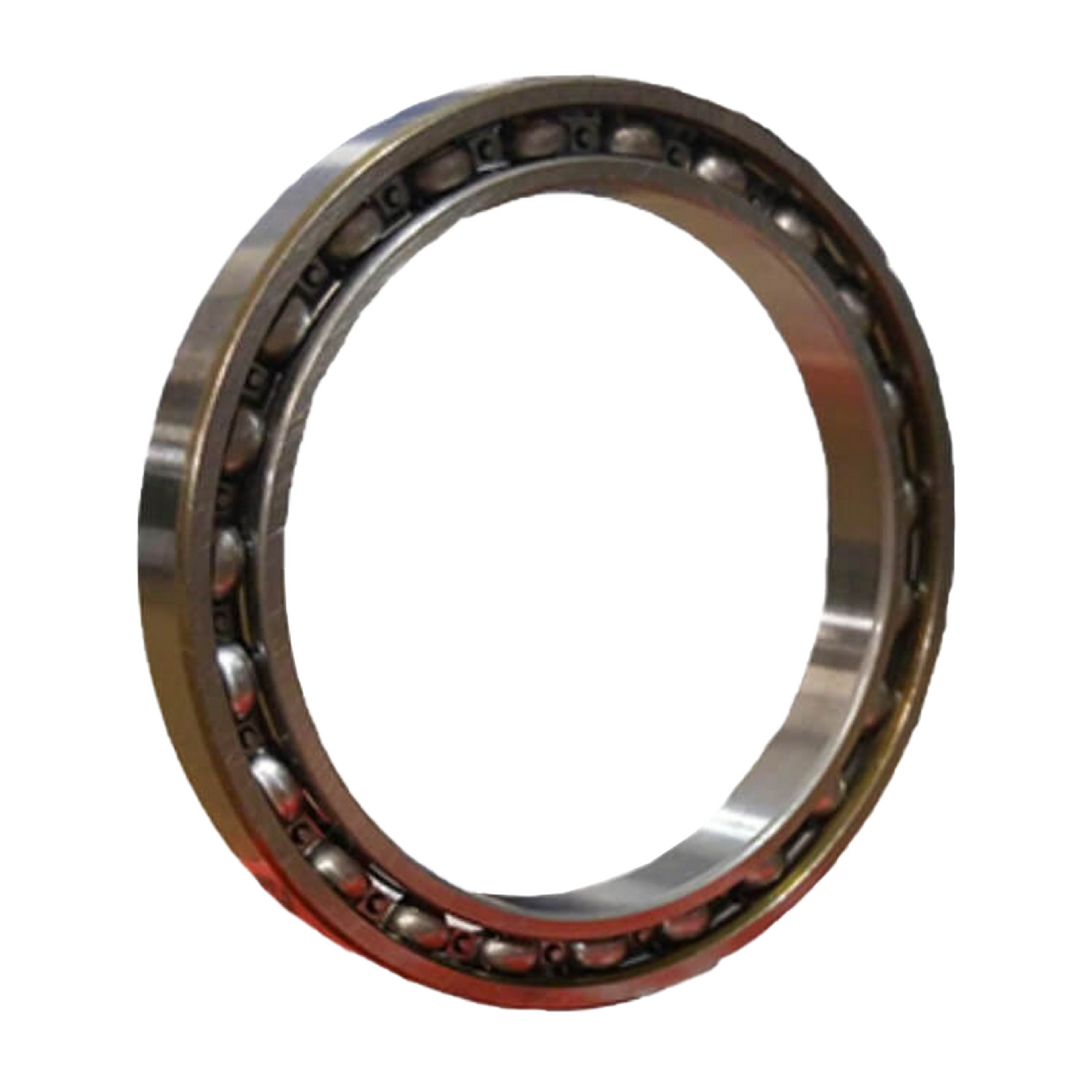 XXXLJ90 - R&M Imperial Thin Section - 90x125x18mm