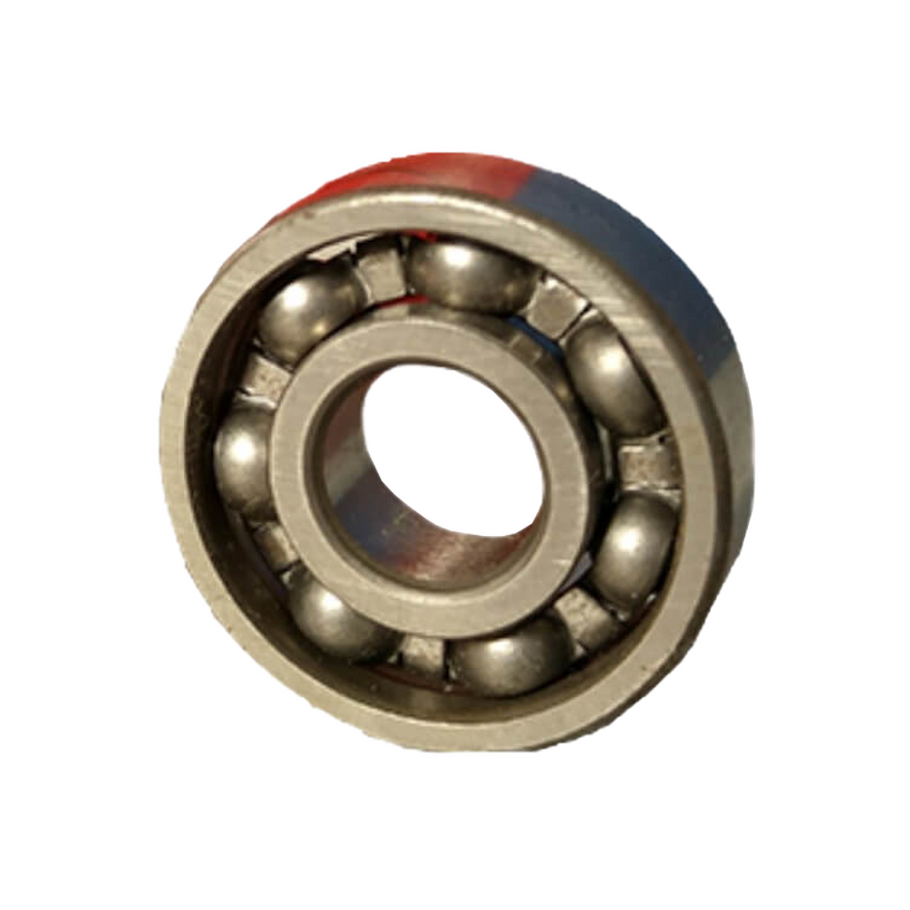 LJ7 - R&M Imperial Miniatures - 7x22x7mm