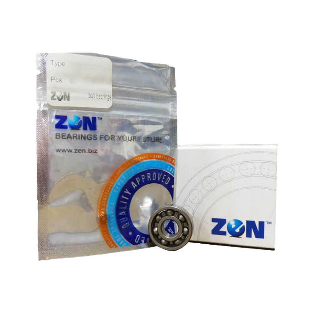 623 - ZEN Deep Groove Bearing - 3x10x4