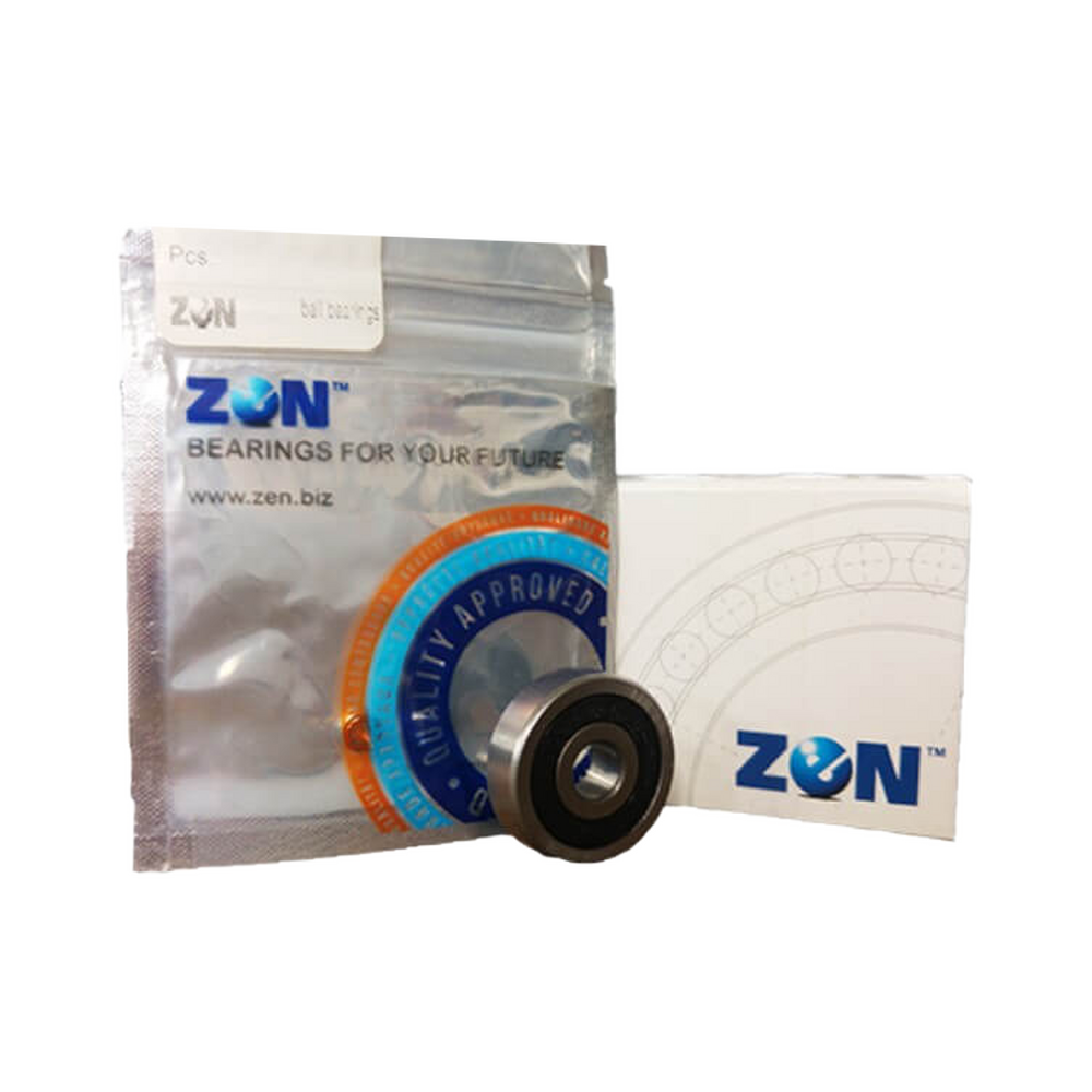 S634 2RS - ZEN Deep Groove Bearing - 4x16x5