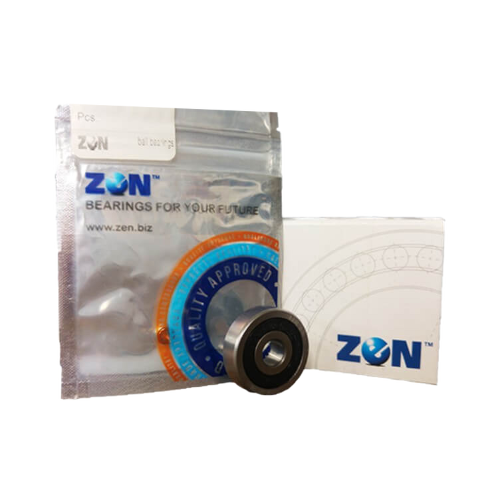 MR 106 2RS - ZEN Deep Groove Bearing - 6x10x3