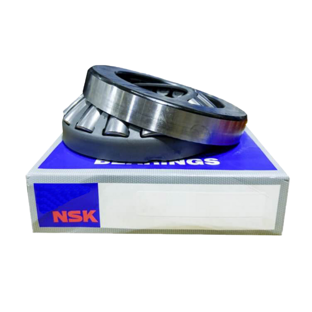 29412E - NSK Spherical Roller Thrust - 60x130x42mm