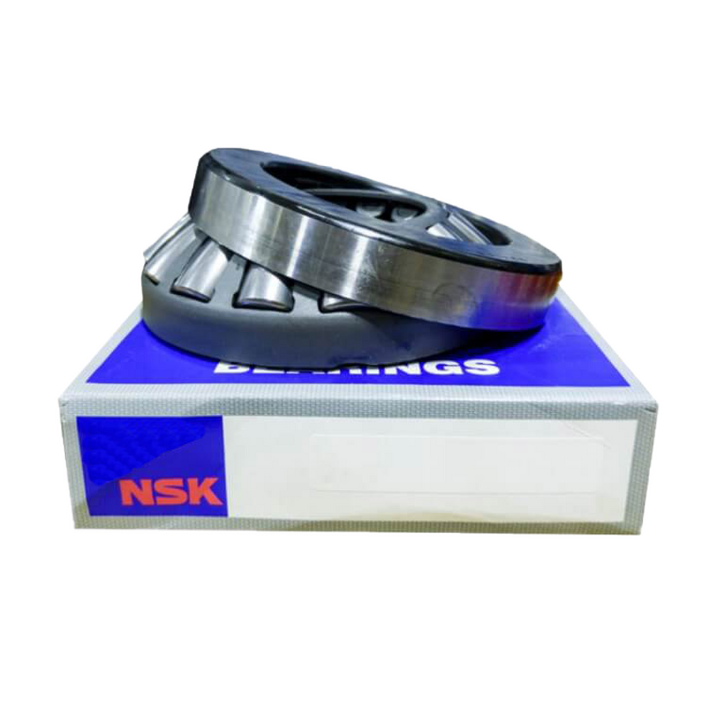 29260M - NSK Spherical Roller Thrust - 300x420x73mm