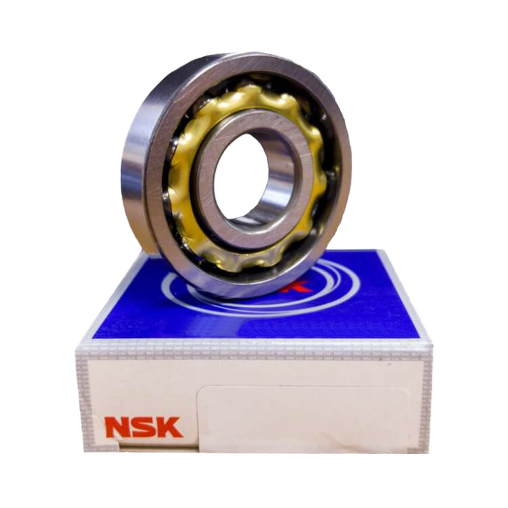 E12 - NSK Magneto - 12x32x7mm
