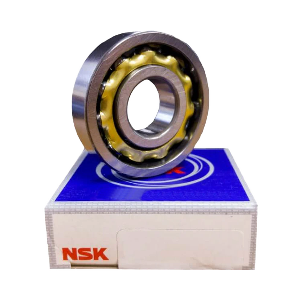 E10 - NSK Magneto - 10x28x8mm