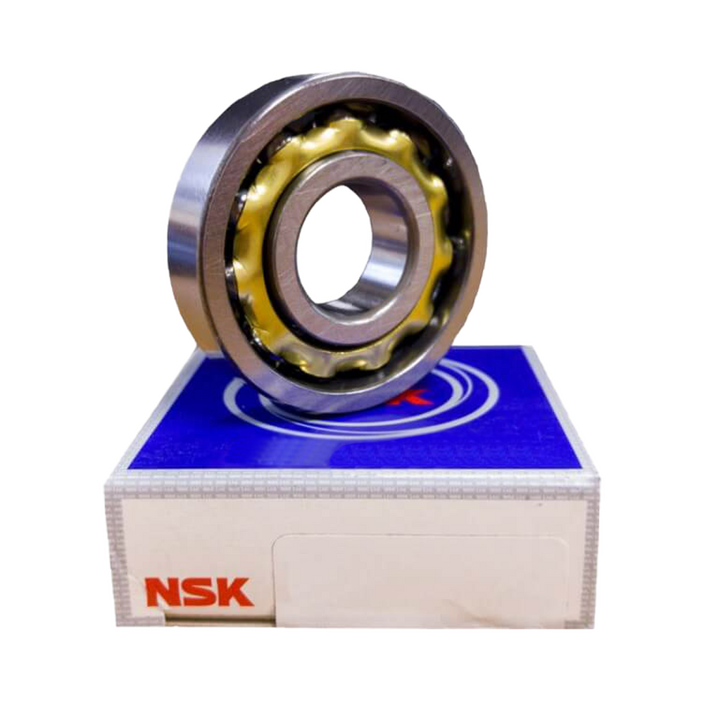 E19 - NSK Magneto - 19x40x9mm