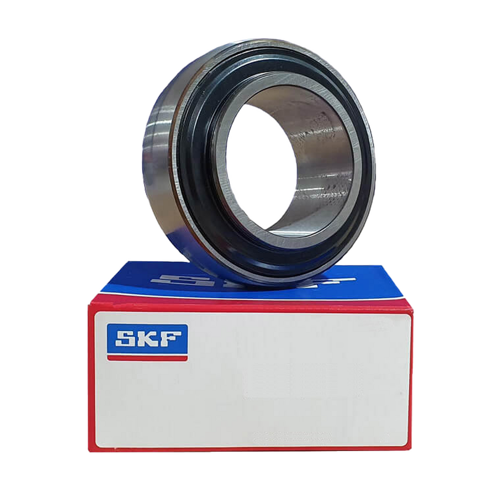 YSA213-2FK - SKF Self Lube Insert