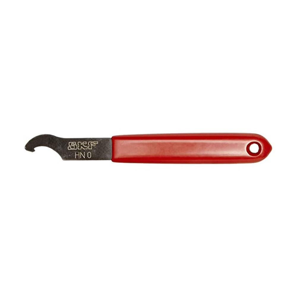 HN0 - SKF Hook Spanner