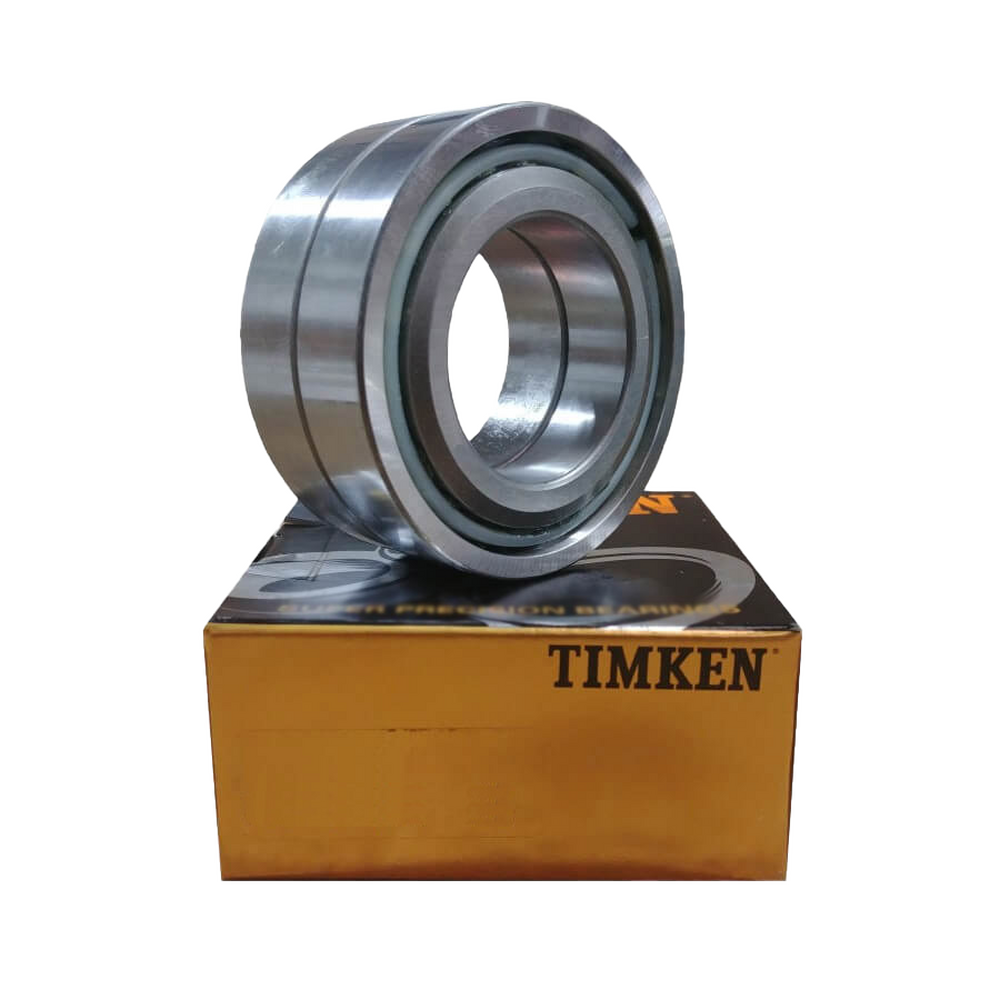 MM9326WI6HDUH - Timken Ball Screw Support  - 127x180x22.23mm