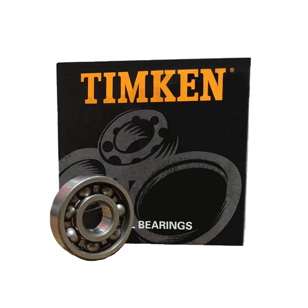 619/9 - Timken Miniatures - 9x20x7mm
