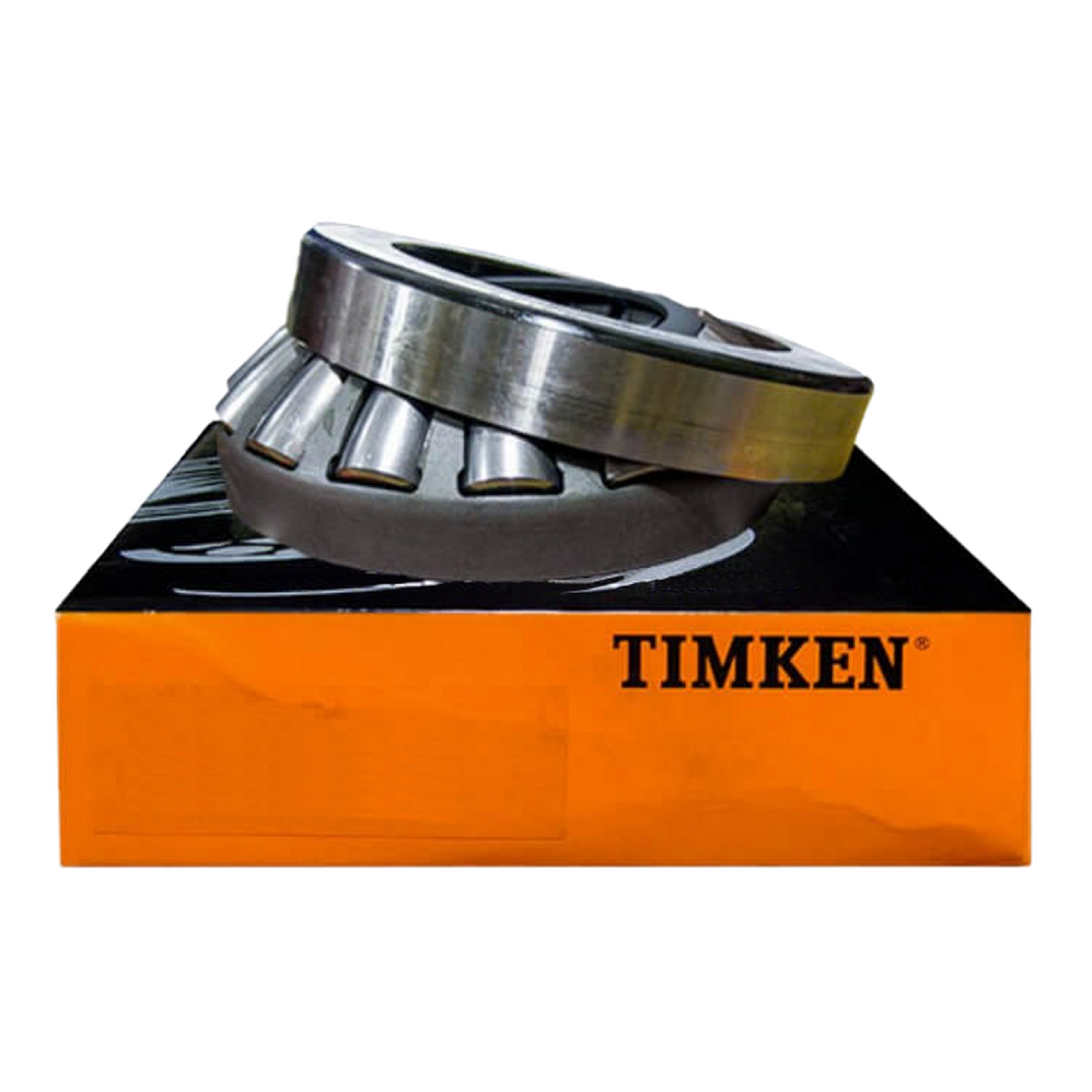 29324EJ - Timken Spherical Roller Thrust  - 120x210x54mm