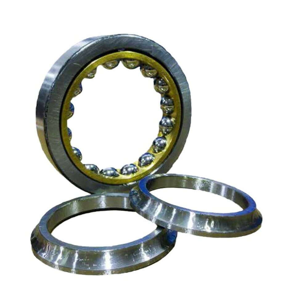 QJ1248MA  - RBC Four Point Contact Bearings - 240x440x85mm